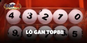 Lô Gan Top88