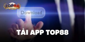Tải App Top88