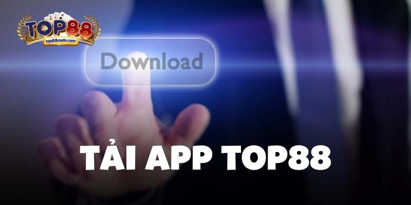 Tải App Top88