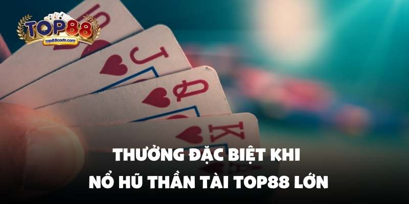 Cách tính điểm khi thua tiến lên 6 lá Cách tính điểm khi thua tiến lên 6 lá